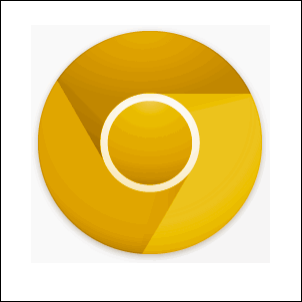 google canary for mac