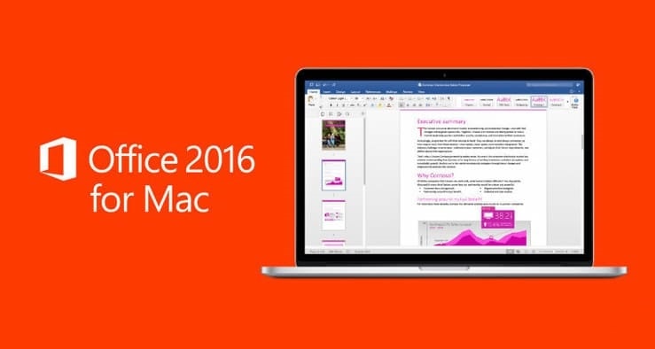 reactivate microsoft office for free on mac
